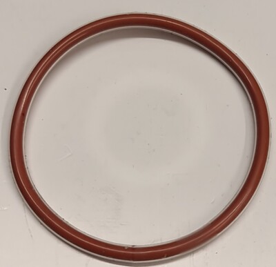 Danmil 199990/0 Tri Clamp Dichtung DN50 nach DIN32676 oder DN40 nach ISO oder 2''