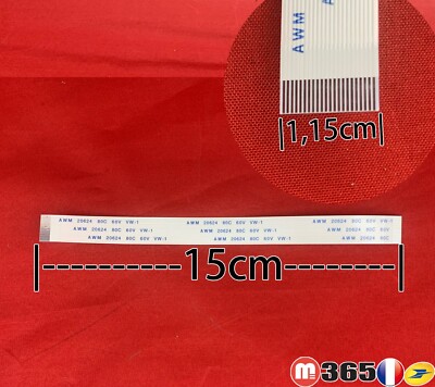 Pulls Next vert Taille 10A en ligne Pulls Next vert Taille 10A en ligne