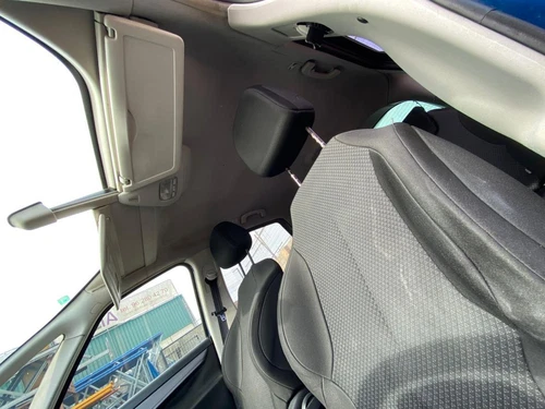 Portiera Anteriore Sinistra per CITROEN C4 PICASSO Exclusive 2011 191116 - Imagen 8 de 10