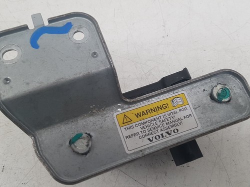 VOLVO S60 R V70 R AWD MODELS 2004 - 2007 YAW SENSOR 30667460 - Picture 5 of 9