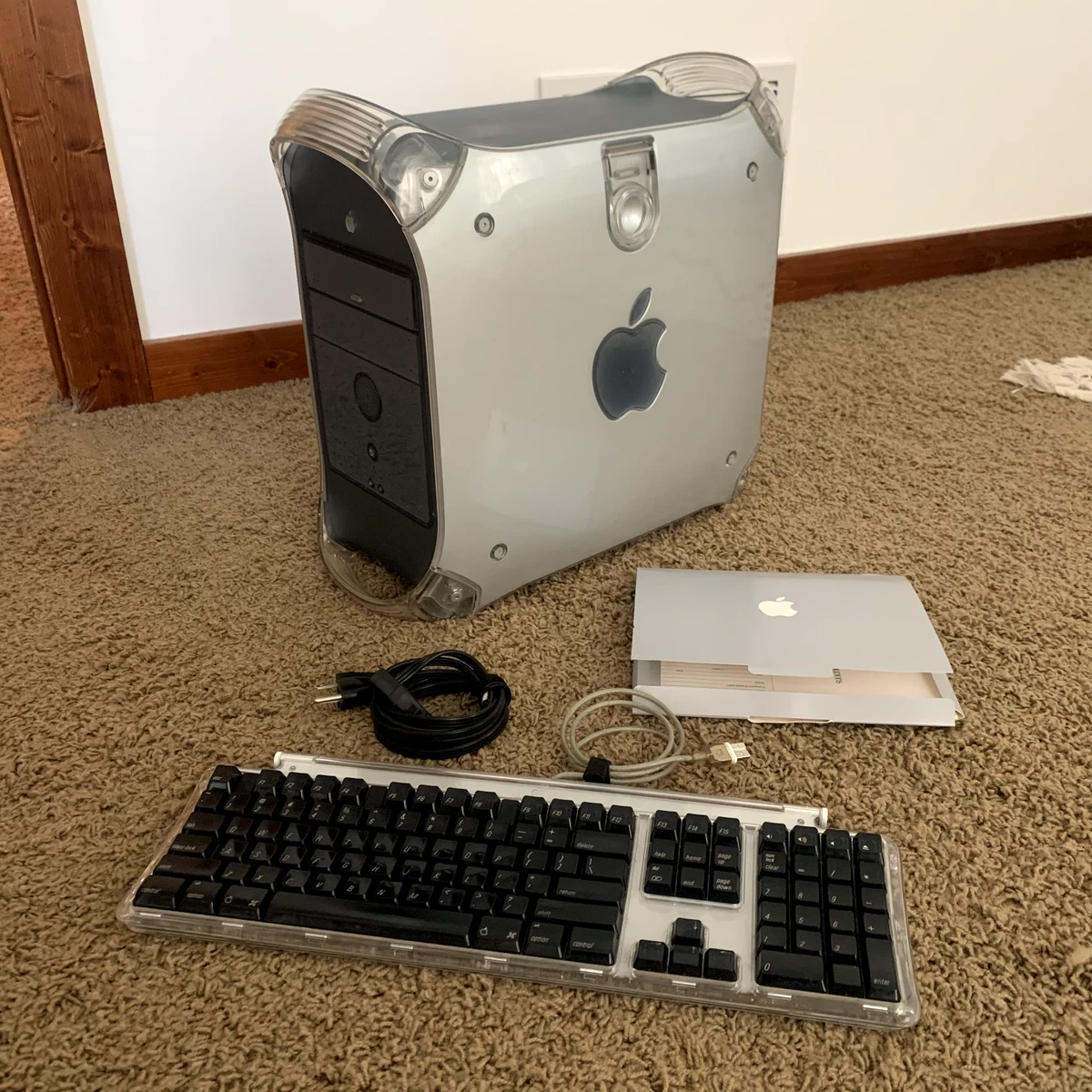 Las mejores ofertas en Computadoras de escritorio y todo en uno