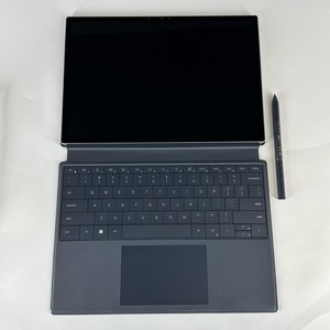 XPS 9315 I7 | eBay
