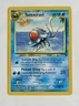 Tentacruel 2001 Pokemon Southern Islands Promo #10/18 * Near Mint * Dragonite
