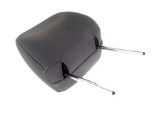 Siège Renault KOLEOS