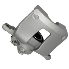 Bremssattel Hinten Links For Citroen C4 LA C4 I MK I Peugeot 307 3A/C 307 CC 3B