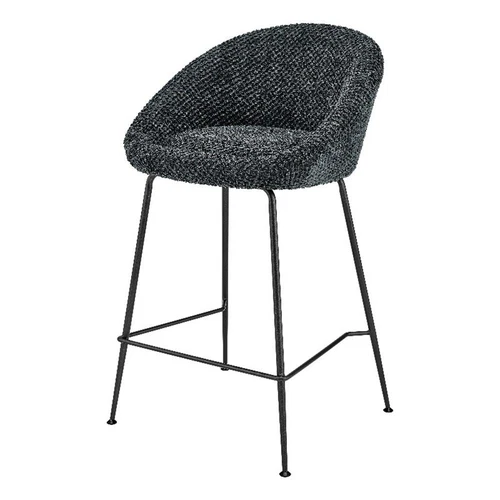 New Pacific Direct Watson Counter Stool