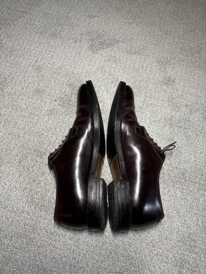 Alden 06605