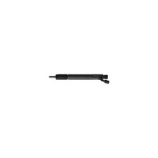 Bosch Nozzle Holder 0432191629