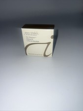 JANE IREDALE MY STEPPES MAKEUP KIT IN WARM SEALED New In Box