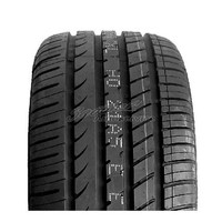 Sommerreifen 235/55 R19 101W Zeetex HP-6000 Eco Id15996
