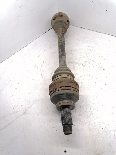 BMW 5 E39 2000 Hinten rechts Antriebswelle hinten 1229142AI05 Diesel 120kW