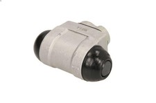 Cylindre de roue Hyundai ELANTRA