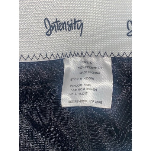 Neu mit Etikett Damen Intesity Softballhose Large - Bild 4 von 7