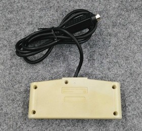 NEC PI-TG10 PC Engine DUO-R h198_0305 [SKU:315]