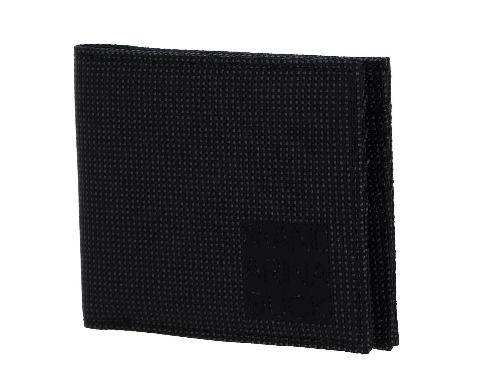 MANDARINA DUCK Wallet
