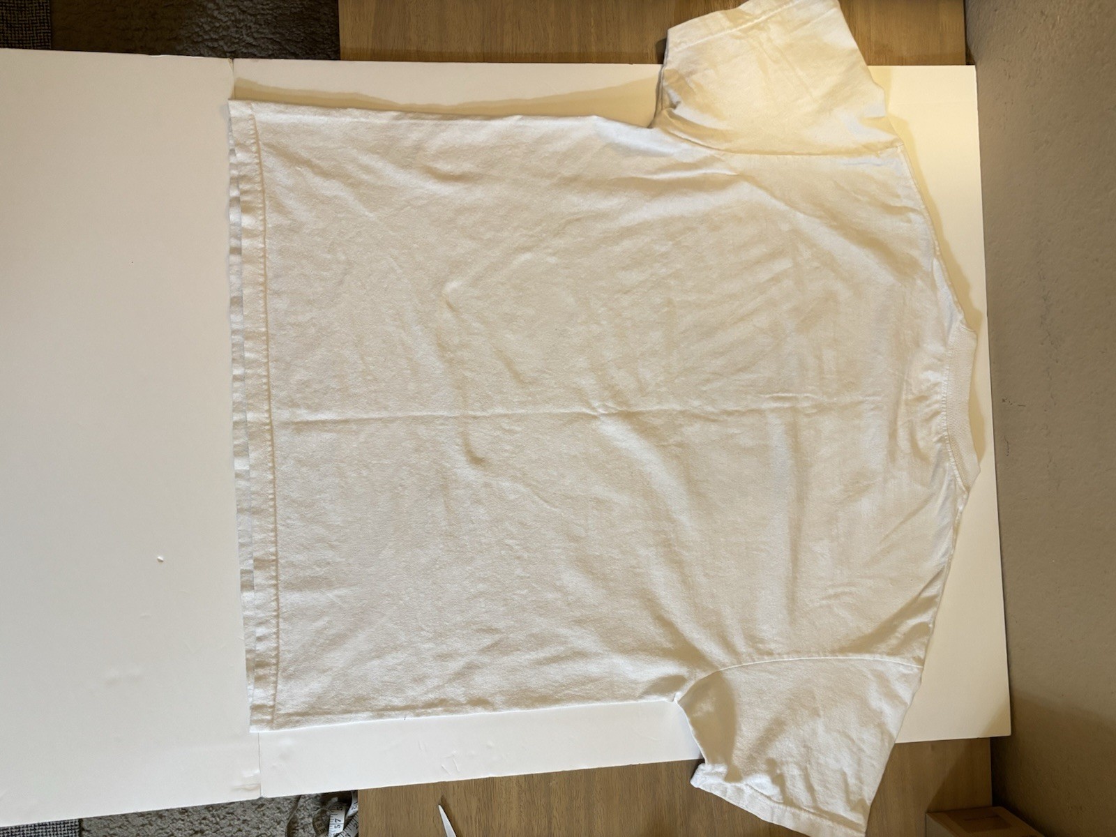 Felt Forever Evolving Learning & Teaching Men's X… - image 3