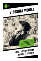 Das Tagebuch Einer Schriftstellerin | Virginia Woolf | Taschenbuch | 232 S.