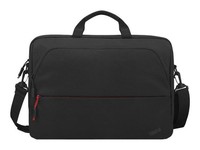 Lenovo Thinkpad Essential Topload (Eco) Notebook-Tasche 35,6 Cm (13 - 14 Zoll)