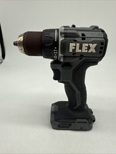 Flex Compact 24-Volt 1/2-in Brushless Cordles...