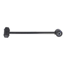 ✅ MEYLE LINK/COUPLING ROD STABILISER BAR LEFT REAR 016 060 0093 NEU DE STOCK