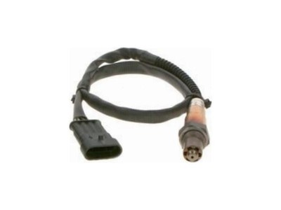 LAMBDA SONDE FÜR LANCIA KAPPA 2.0 2.4 98-00 LYBRA 2.0 99-00 LYBRA 2.0 99-00