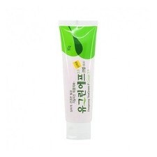 DONGSUNG YouGreen F Cream 2.0 - 80g / Foot Cream  Free Gift 