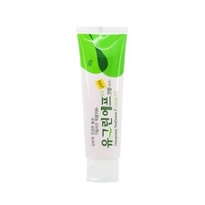 DONGSUNG YouGreen F Cream 2.0 - 80g / Foot Cream (+ Free Gift)