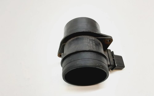 AUDI Q5 8R Luftmassenmesser 03G906461C 2.00 Diesel 125kw 2010 21570200