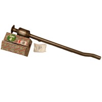 Bosal 090-146 Kat FüR A3 1,6 FSI BAG BLP BLF Octavia 1Z EOS Golf Plus Touran