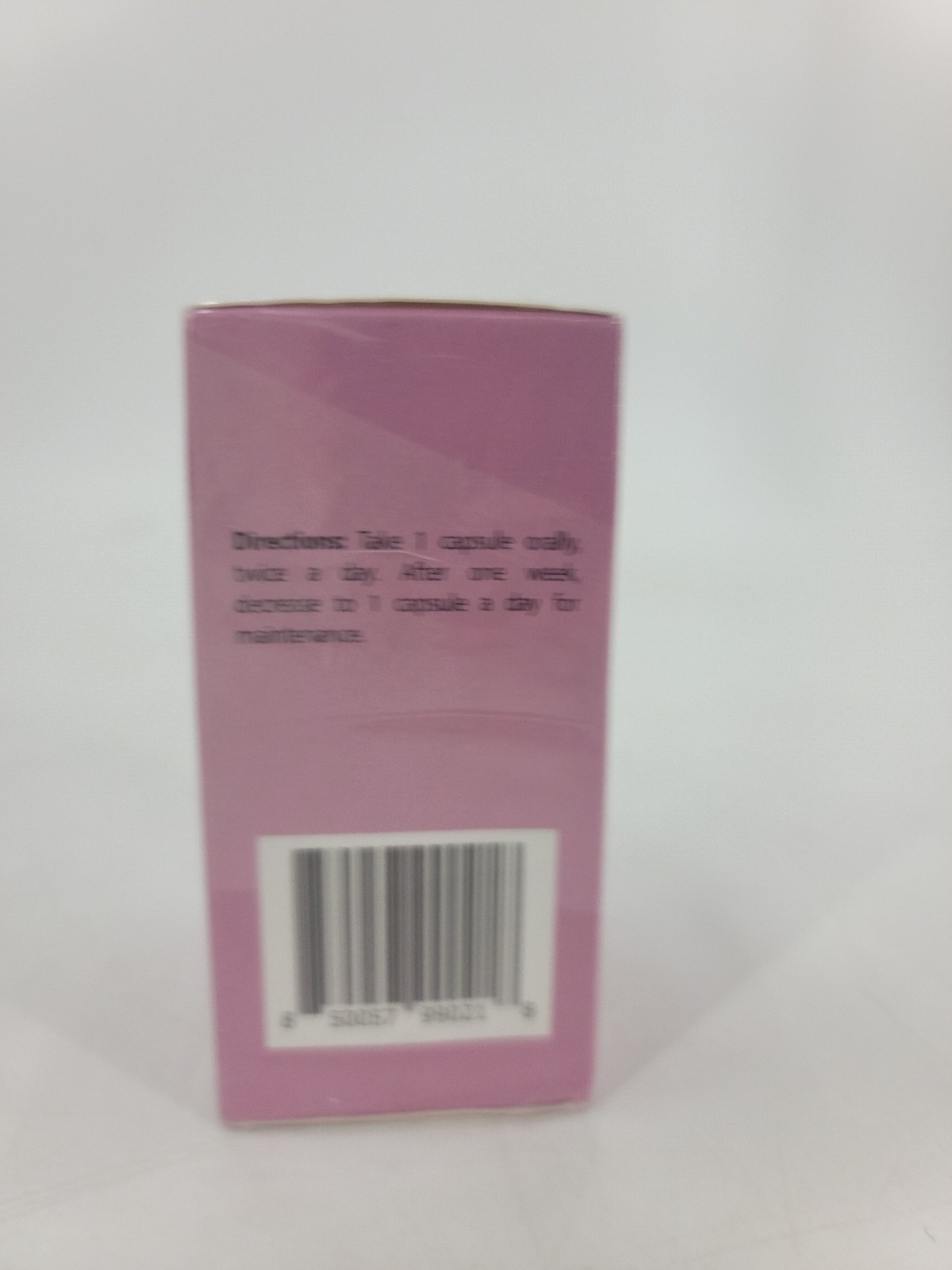 Vaginal Health Tightener, Rejuvenate, Lubricate Dietary Health Supplement Pills