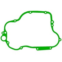 Dichtung Kupplungsdeckel FüR Kawasaki Kx 125 1992-1993