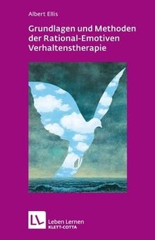 Grundlagen und Methoden der Rational-Emotiven Verhaltens... | Buch | Zustand gut