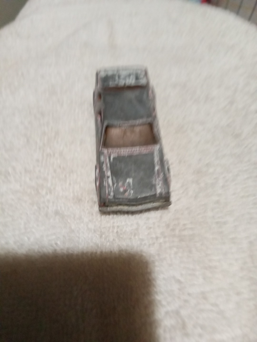 Picture 12 of 15