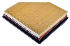 Luftfilter DENCKERMANN A142155 Filtereinsatz für BMW 7er G11 G12 5er G30 F90 X5