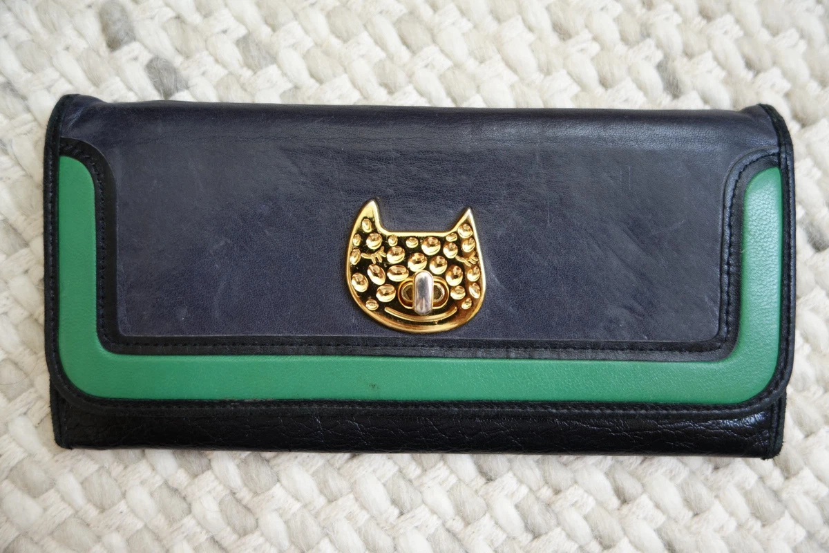 Tsumori Chisato Women's Wallets for sale | eBay