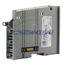 New Allen Bradley 5069-OB16F Compact 5000 Fast DC Output Module