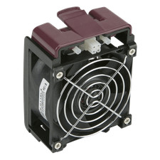 SUPERMICRO FAN-0116L4 80x38mm Hot-Swap Exhaust Axial Fan