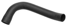 22039 Premium Molded Coolant Hose