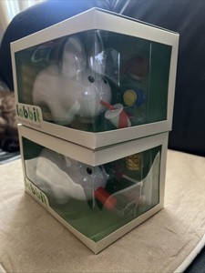 Kozik Kidrobot | eBay