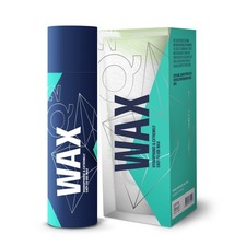 Gyeon Car Wax 175g | Hybrid Wax for Deep Glos...