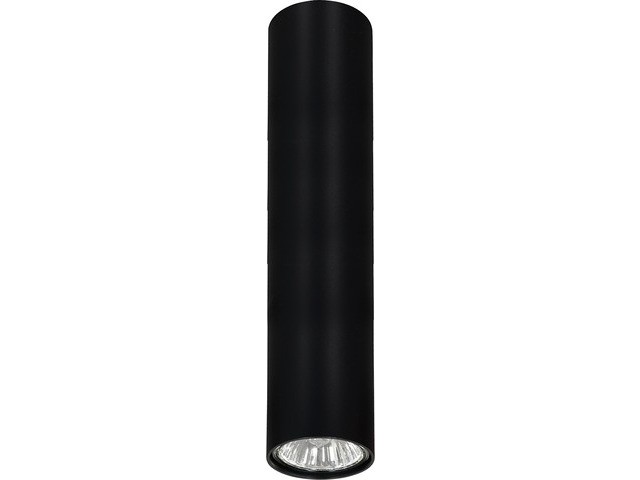 Eye Black M 6837
