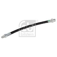 2X Bremsschlauch Hinten FüR BMW 3-Er F31 F34 F80 04 Bis 26 Febi N47D20C B48B20B