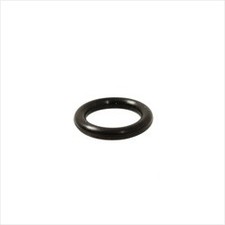 (5 PACK) Replacement For AQUA TREATMENT SERVICE ATS8-544