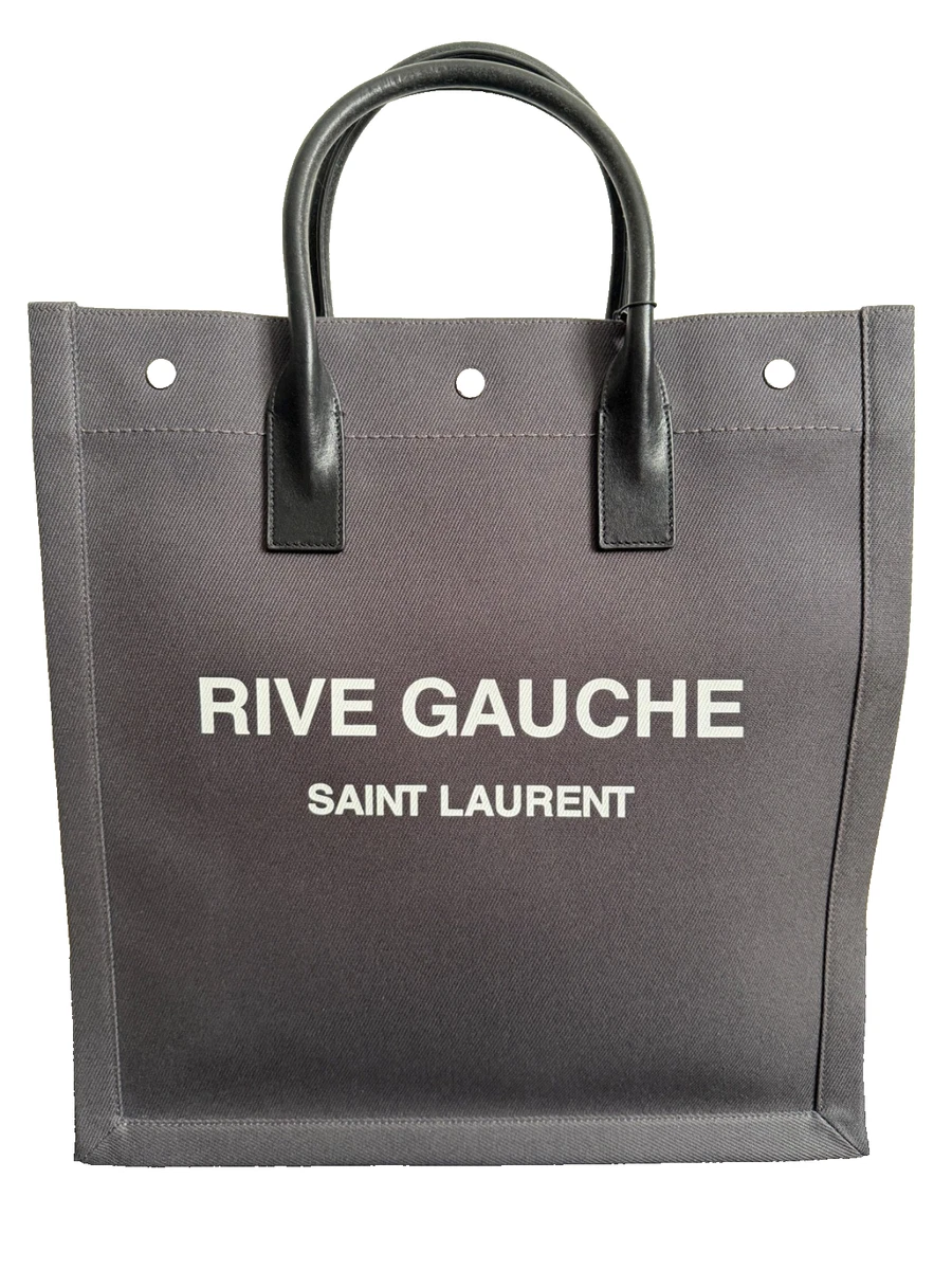 Saint Laurent Rive Gauche Bags for sale | eBay