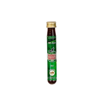 BIOTABS BoomBoom Spray 20ml - Biostimulator & Anti-Stress Stickstoff Booster