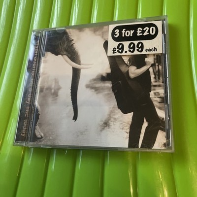 Bryan Adams - On A Day Like Today (CD)