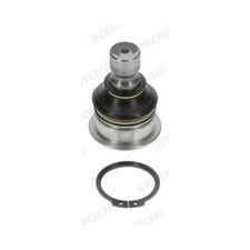 Rotule de suspension Renault Kadjar