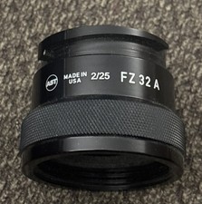 Assenmacher Specialty Fz32a Radiator Tank Adapter