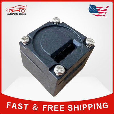 For EUCHNER Lock Head 078768 TP Safety Switch Accessories Door Lock Lock Head
