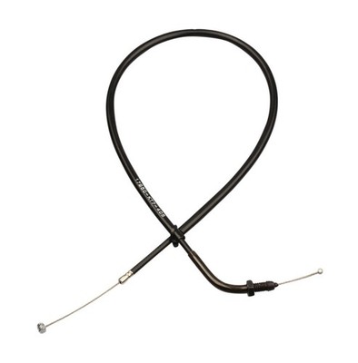 Starterkabel ADAPTABLE VF500 F/F2 85-88 HONDA 17950-MF2-000 17950-KT7-405
